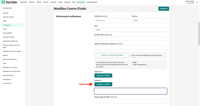 Screenshot 2025-06-26 at 10.31.56