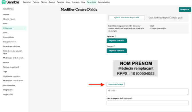 Screenshot 2025-06-26 at 10.34.36