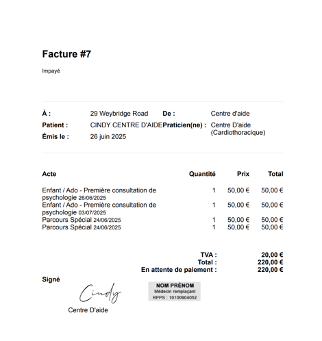 Screenshot 2025-06-26 at 10.36.03