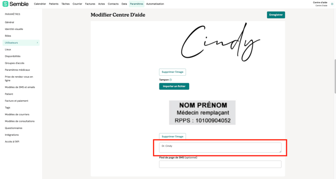 Screenshot 2025-06-26 at 10.37.52