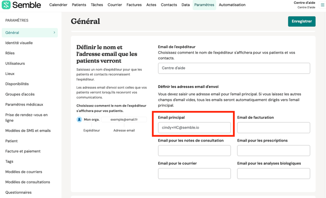 Screenshot 2025-06-26 at 10.42.43