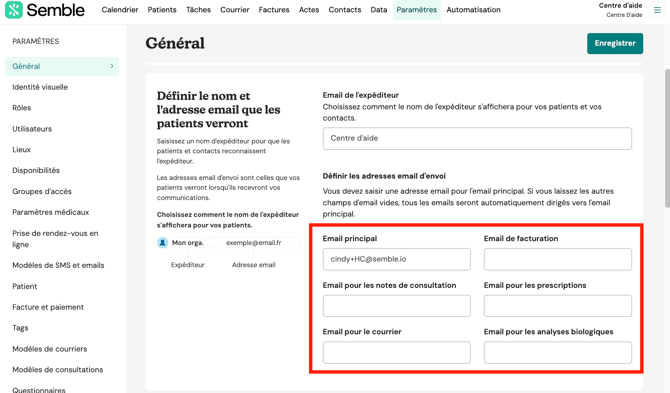 Screenshot 2025-06-26 at 10.43.41