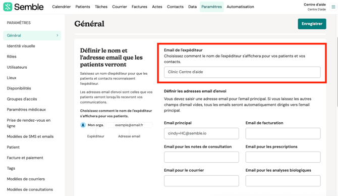 Screenshot 2025-06-26 at 10.47.13