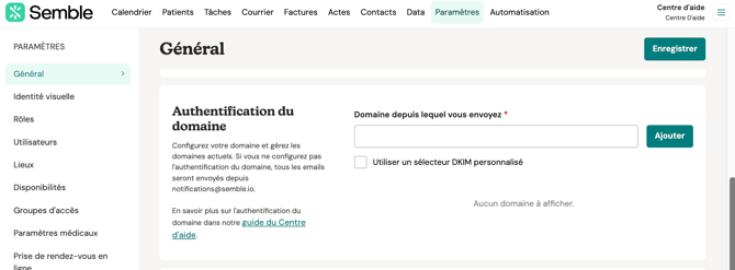 Screenshot 2025-06-26 at 10.50.20