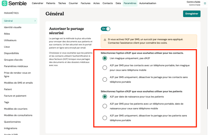 Screenshot 2025-06-26 at 10.54.48