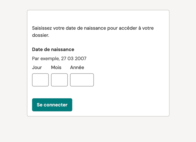 Screenshot 2025-06-26 at 11.01.41-1