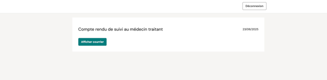 Screenshot 2025-06-26 at 11.01.52-1