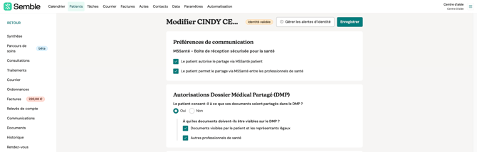 Screenshot 2025-06-26 at 12.18.06