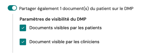 Screenshot 2025-06-26 at 12.30.04