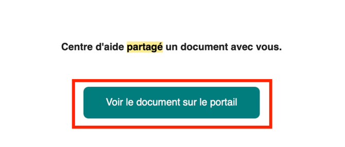 Screenshot 2025-06-26 at 12.31.01