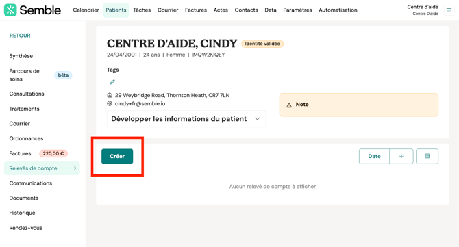 Screenshot 2025-06-26 at 12.35.57