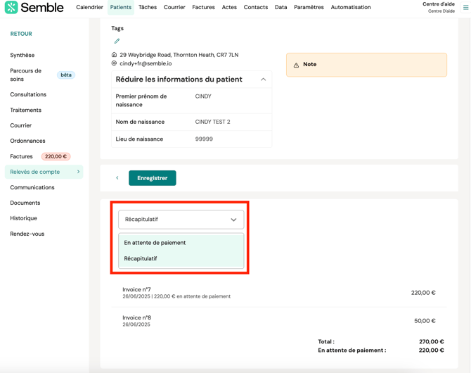 Screenshot 2025-06-26 at 12.36.41