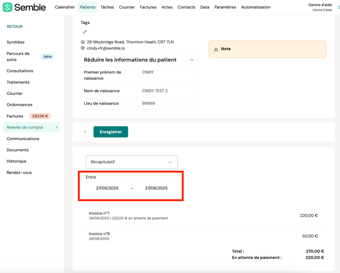 Screenshot 2025-06-26 at 12.36.57
