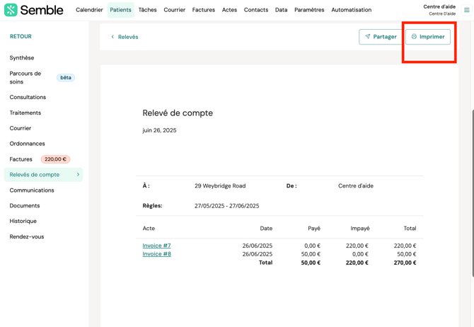 Screenshot 2025-06-26 at 12.37.36