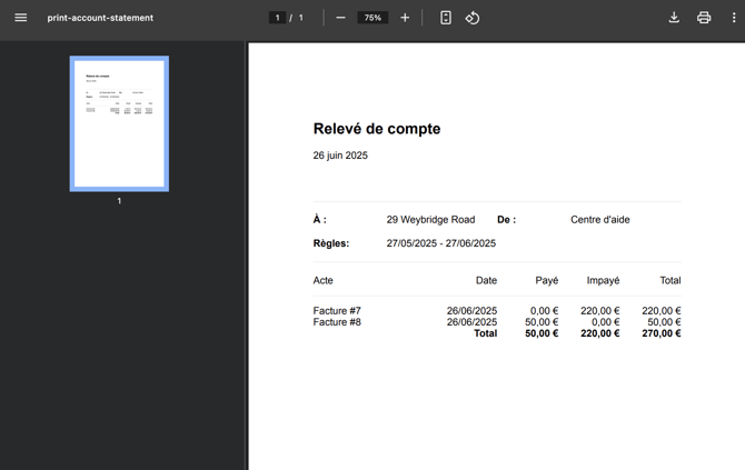 Screenshot 2025-06-26 at 12.38.01