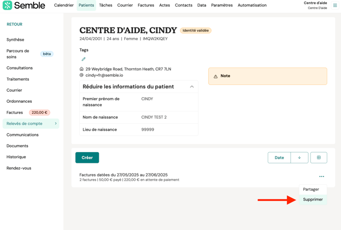 Screenshot 2025-06-26 at 12.38.14
