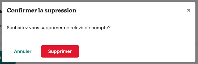 Screenshot 2025-06-26 at 12.38.28