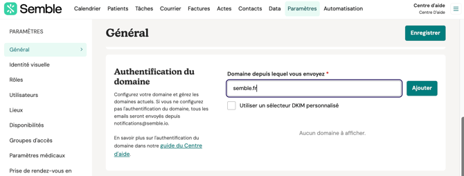 Screenshot 2025-06-26 at 12.44.01