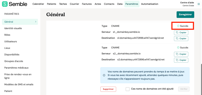 Screenshot 2025-06-26 at 12.45.09