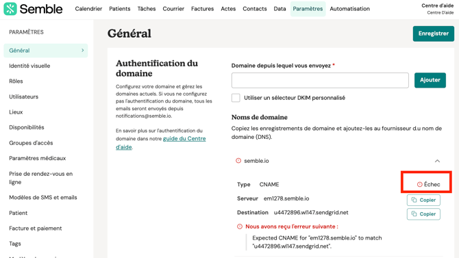 Screenshot 2025-06-26 at 12.45.32
