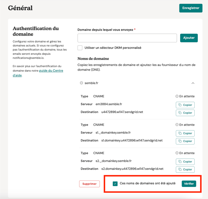 Screenshot 2025-06-26 at 12.46.14