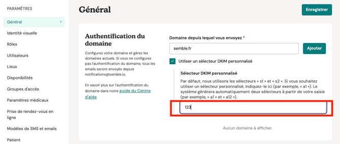 Screenshot 2025-06-26 at 12.46.52