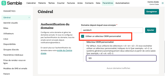Screenshot 2025-06-26 at 12.47.13