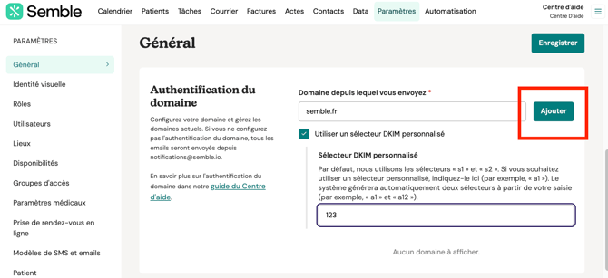 Screenshot 2025-06-26 at 12.47.56