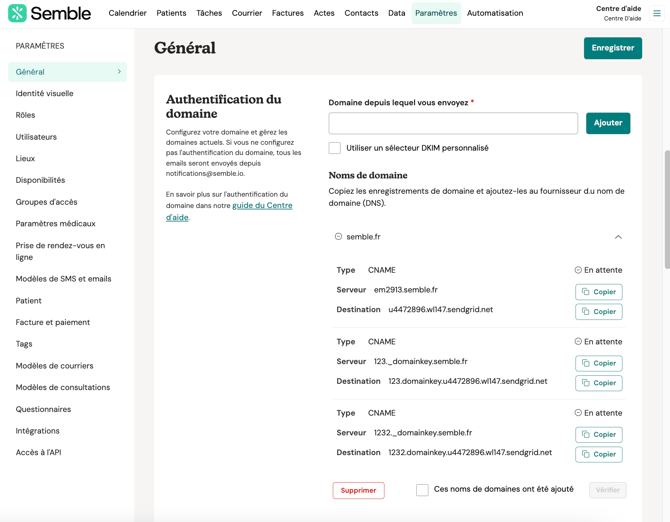 Screenshot 2025-06-26 at 12.48.14