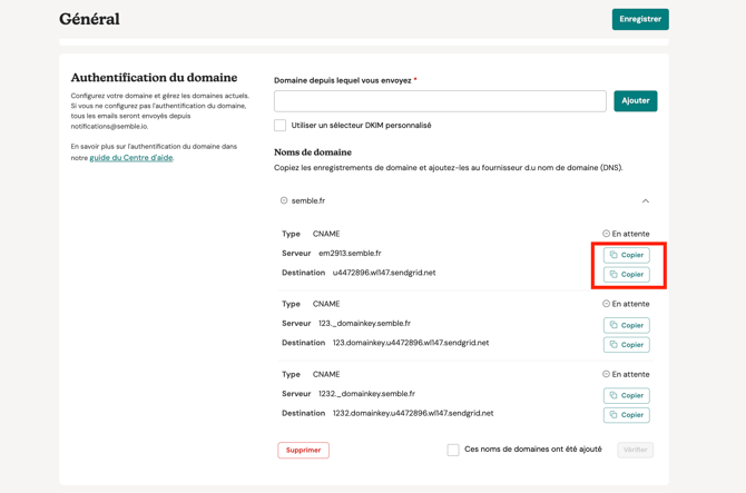 Screenshot 2025-06-26 at 13.06.55