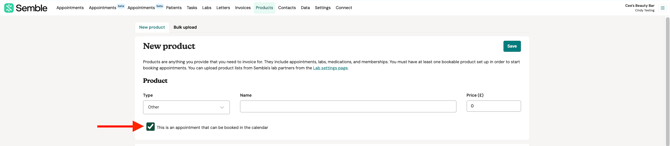 Screenshot 2025-06-26 at 16.16.26