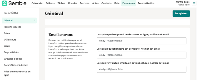 Screenshot 2025-06-27 at 10.17.53