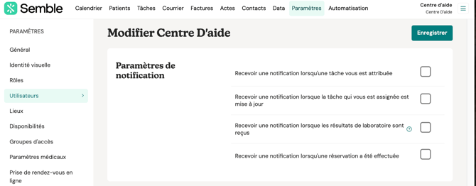 Screenshot 2025-06-27 at 10.18.12