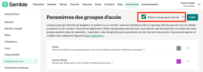 Screenshot 2025-06-27 at 10.22.52