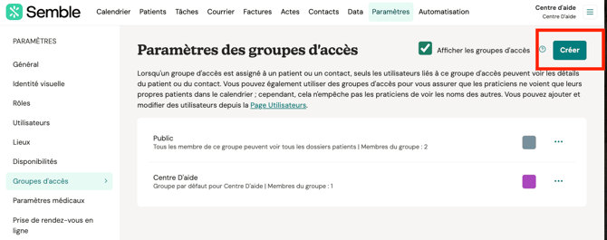 Screenshot 2025-06-27 at 10.23.16