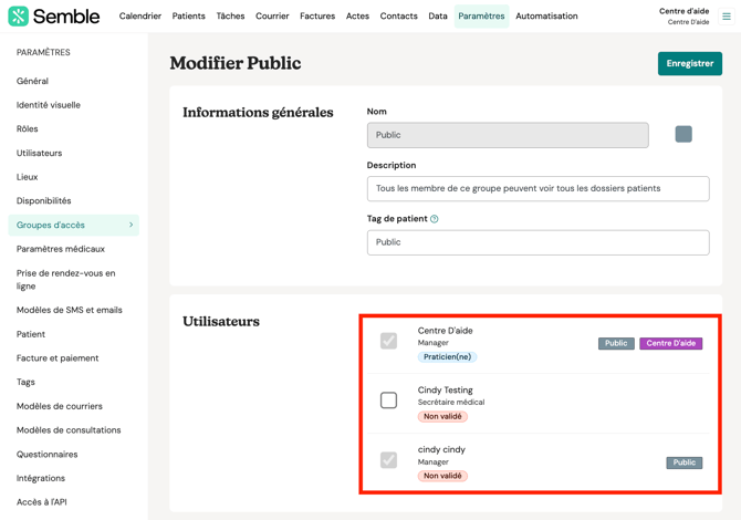 Screenshot 2025-06-27 at 10.25.45