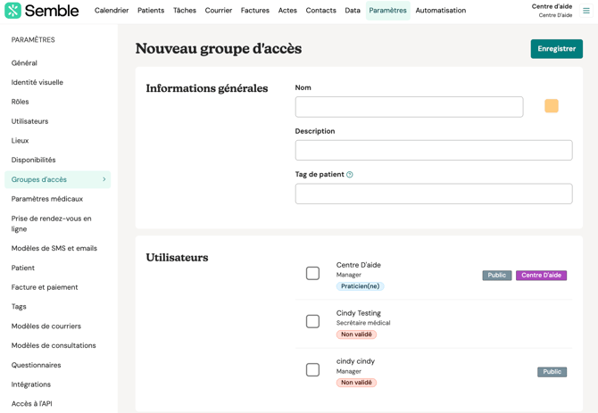 Screenshot 2025-06-27 at 10.32.42