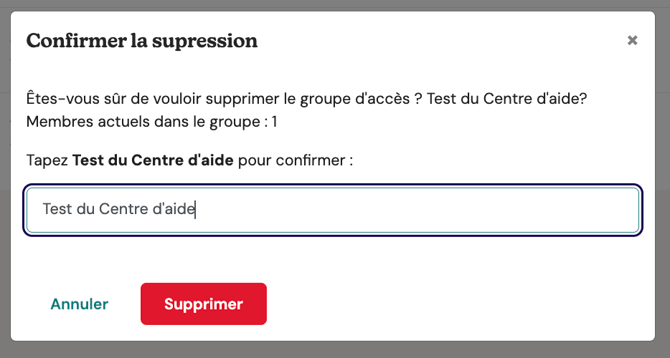 Screenshot 2025-06-27 at 10.34.48