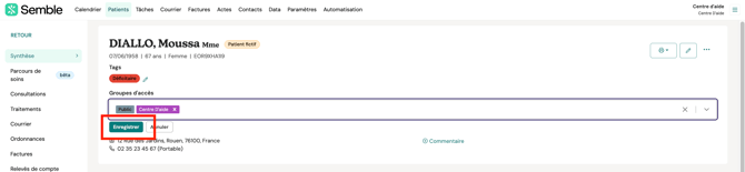 Screenshot 2025-06-27 at 10.40.08