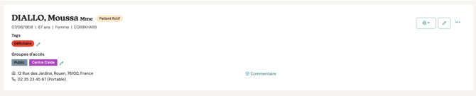 Screenshot 2025-06-27 at 10.40.24