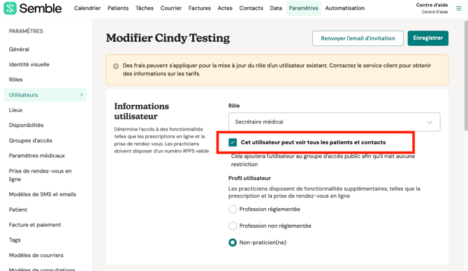 Screenshot 2025-06-27 at 10.43.40