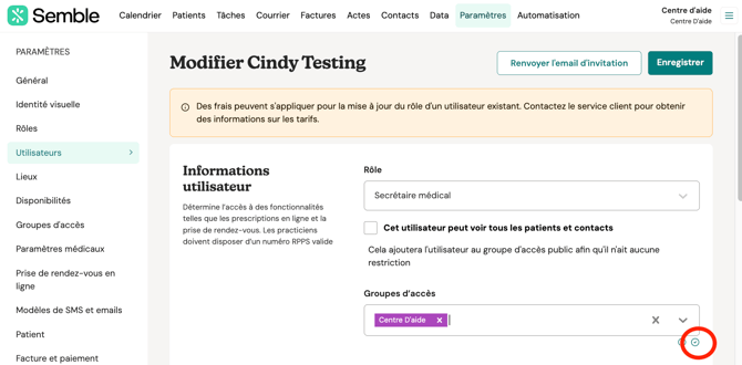 Screenshot 2025-06-27 at 10.49.07