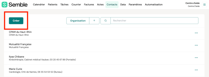 Screenshot 2025-06-27 at 11.24.07