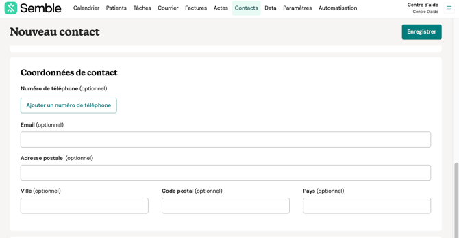 Screenshot 2025-06-27 at 11.33.47