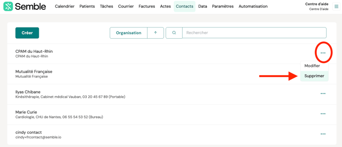 Screenshot 2025-06-27 at 11.34.49