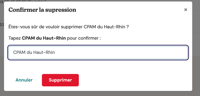 Screenshot 2025-06-27 at 11.35.13