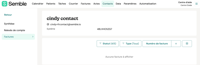 Screenshot 2025-06-27 at 11.36.03