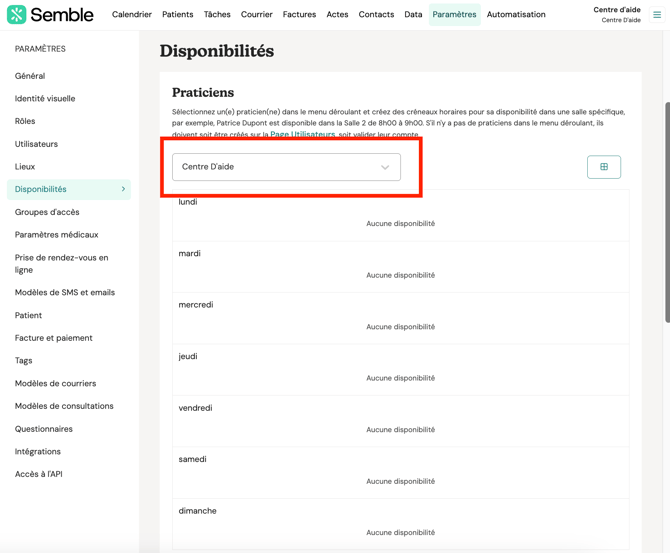 Screenshot 2025-06-27 at 12.57.33