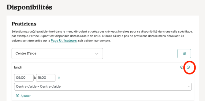 Screenshot 2025-06-27 at 12.59.09