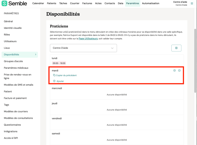Screenshot 2025-06-27 at 12.59.29
